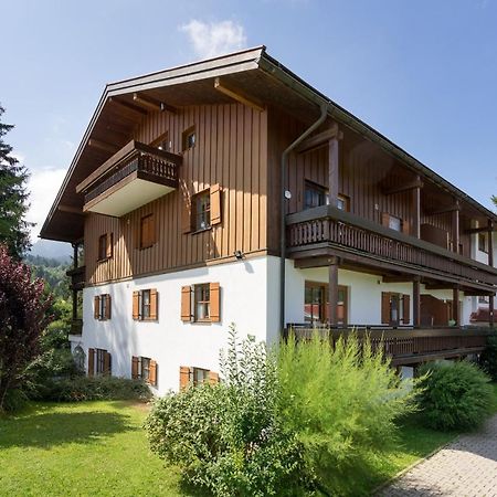 Apartament Haus Soellereck Nr 235 Oberstdorf Zewnętrze zdjęcie