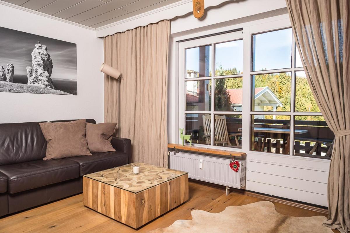 Apartament Haus Soellereck Nr 235 Oberstdorf Zewnętrze zdjęcie