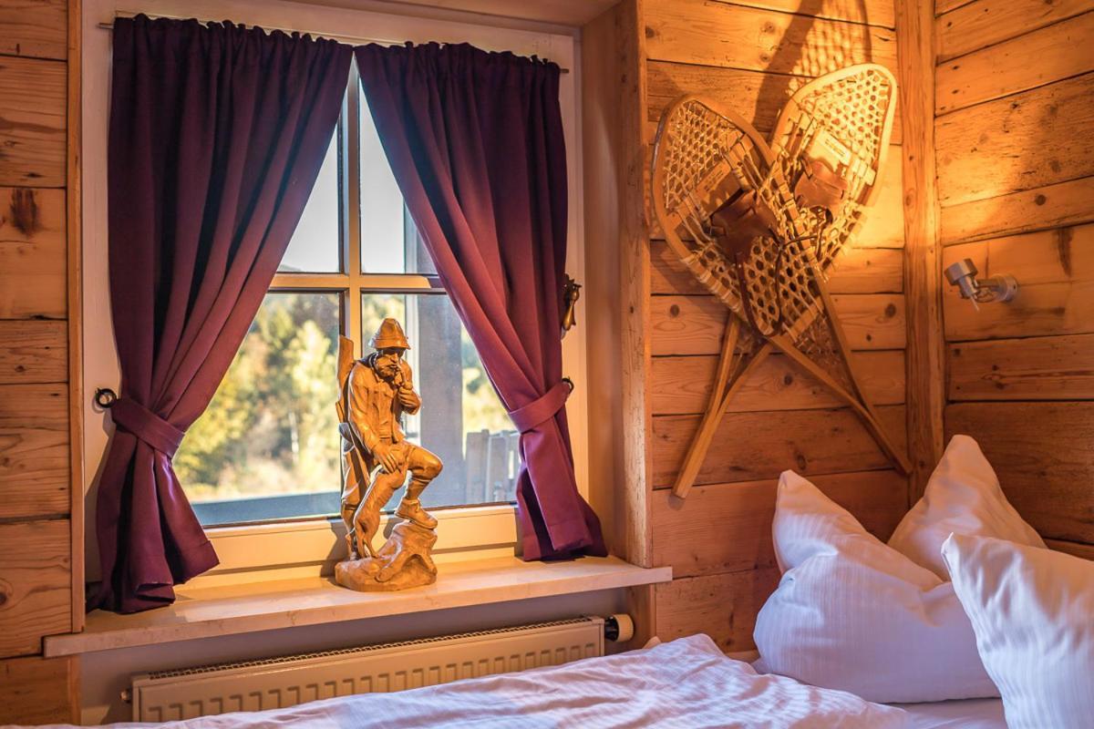 Apartament Haus Soellereck Nr 235 Oberstdorf Zewnętrze zdjęcie