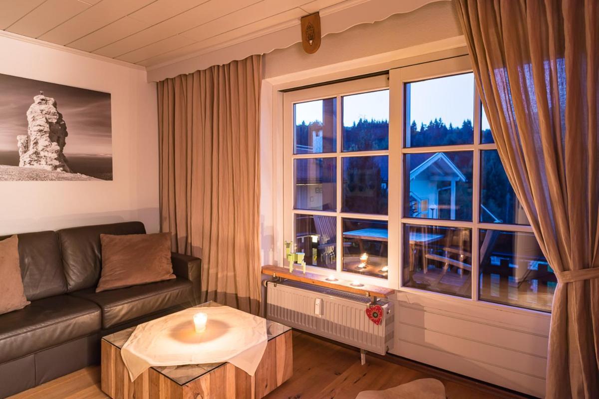 Apartament Haus Soellereck Nr 235 Oberstdorf Zewnętrze zdjęcie